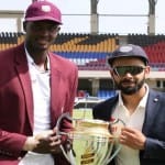 ind vs wi