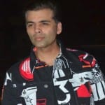 Karan Johar