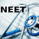 NEET