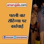 न्यूज आवर