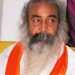 Pramod krishnam