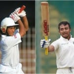 Depressed Prithvi Shaw flies to London, after doping case 8 month ban