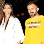 sonam kapoor