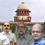SUPREME COURT
