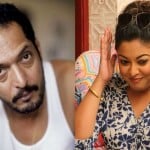 tanushree dutta