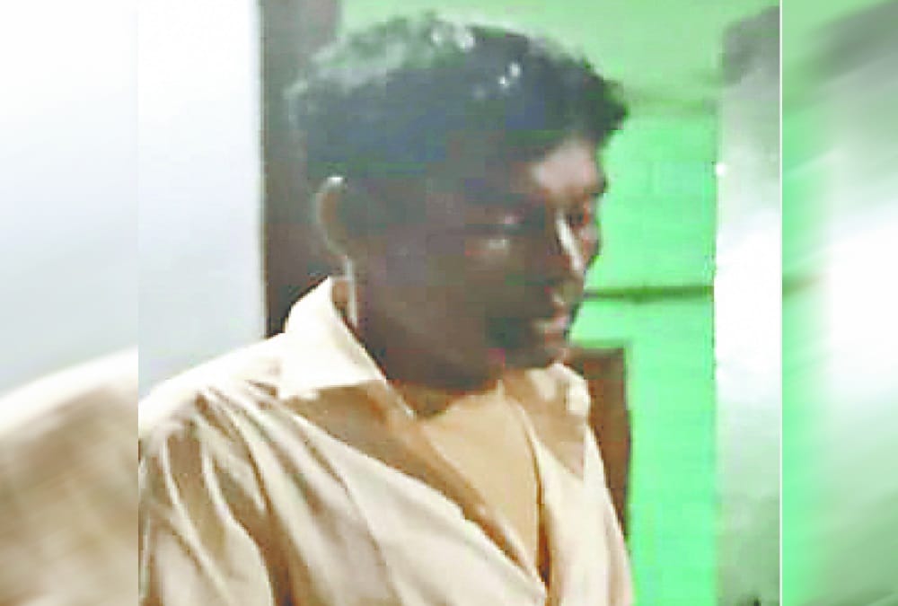 Nine years old Boy Brutal Murder in haridwar For Love Affair