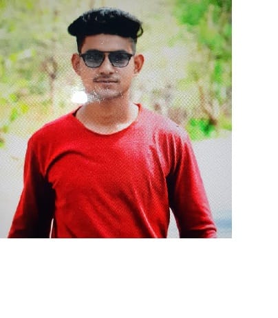 जिम ट्रेनर ने नाबालिग से दुष्कर्म किया