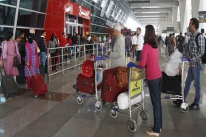 travel insurance during air travel will help you in many ways