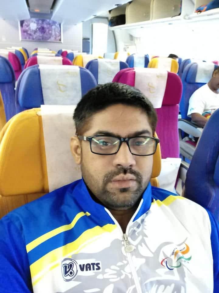 uttarakhand three players will shine in indonesia