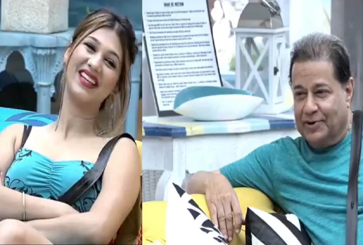 Bigg Boss 12 Anup Jalota suffered financial losses during his Bigg Boss show