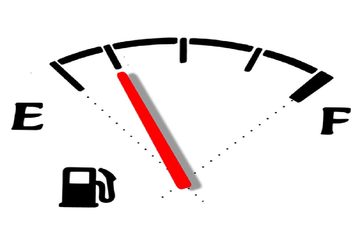 Tips to get better mileage from bike  and make your every ride smooth