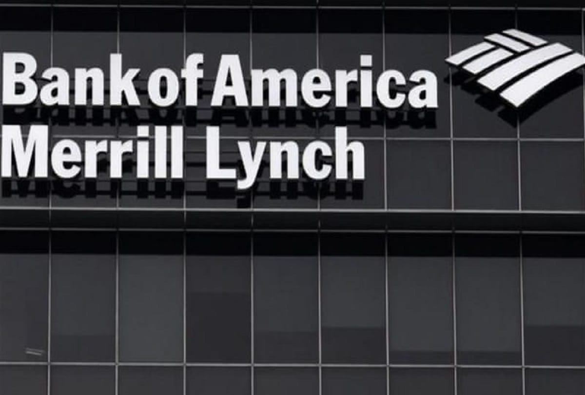 Liquidating ECB rules for petroleum companies will not stop the rupee fall