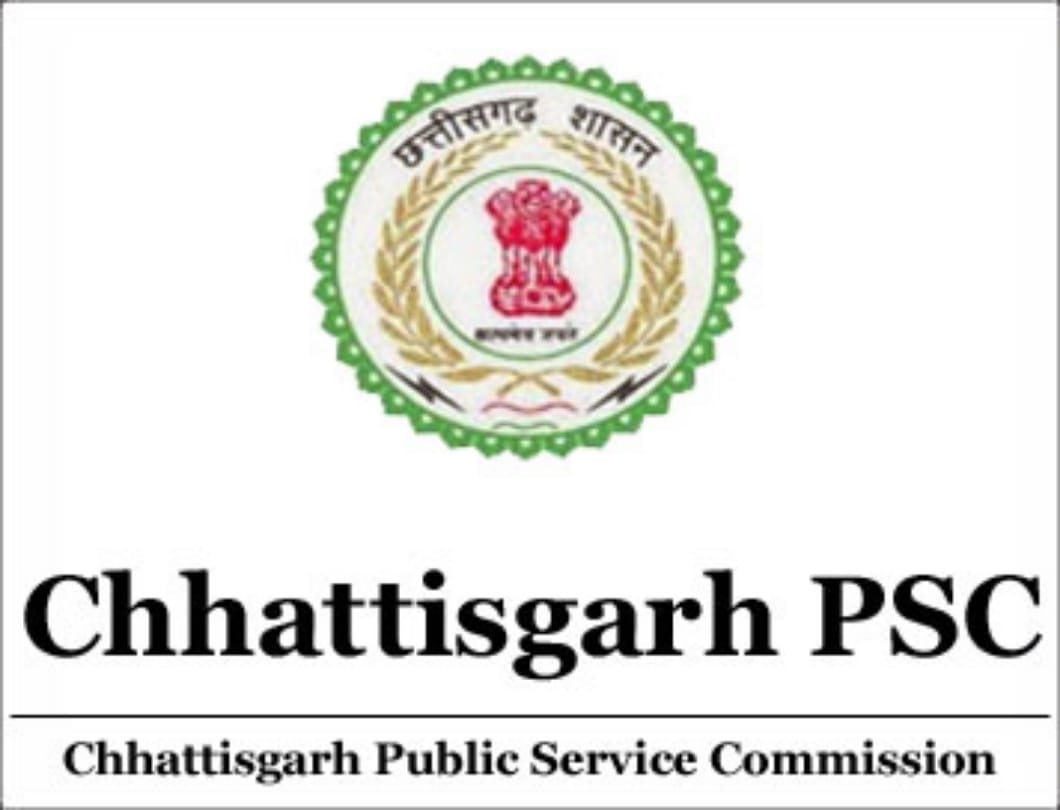CGPSC 2018 State Service final result available know more details