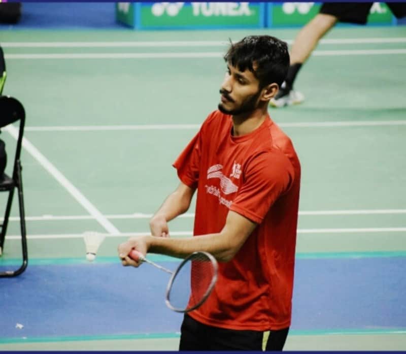 uttarakhand three players will shine in indonesia