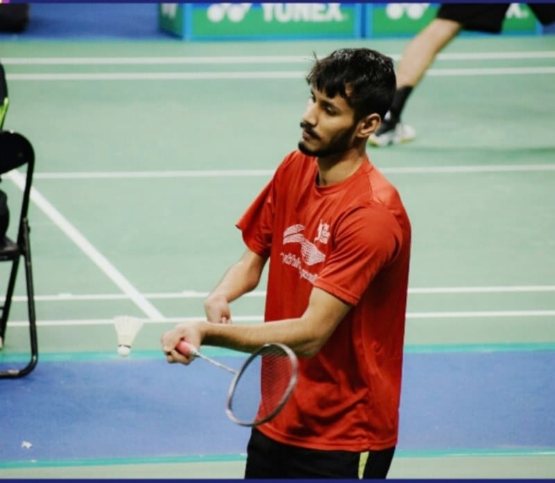 uttarakhand three players will shine in indonesia