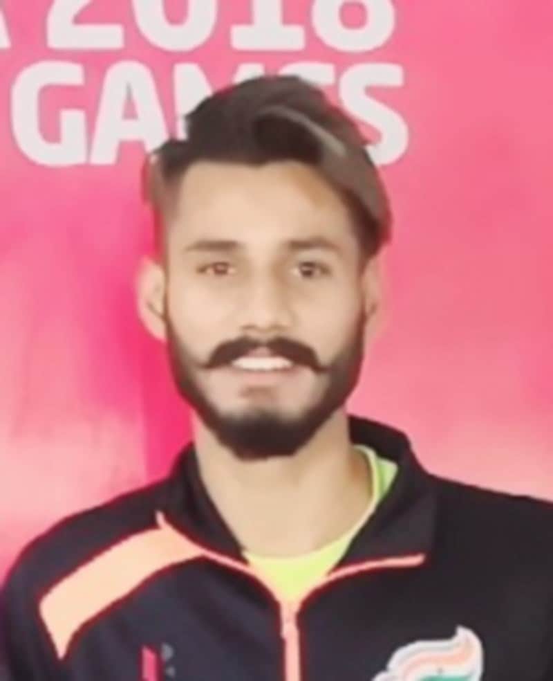 uttarakhand three players will shine in indonesia