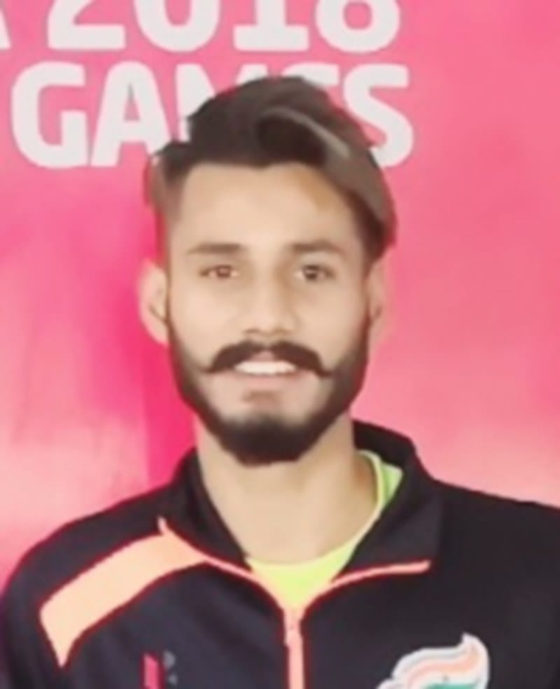 uttarakhand three players will shine in indonesia