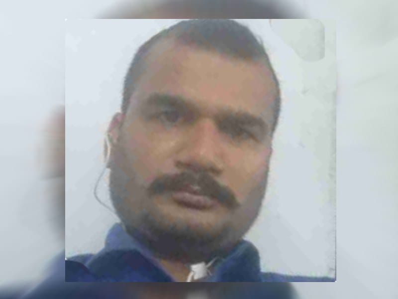 uttarakhand youth killed in Ahmedabad
