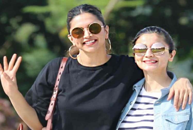 Saif Ali Khan will share screen with daughter Sara Ali Khan in Karan Johar show Koffee with Karan
