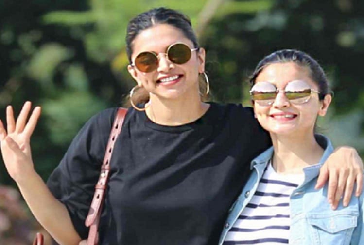 Saif Ali Khan will share screen with daughter Sara Ali Khan in Karan Johar show Koffee with Karan