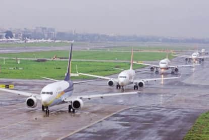 travel insurance during air travel will help you in many ways