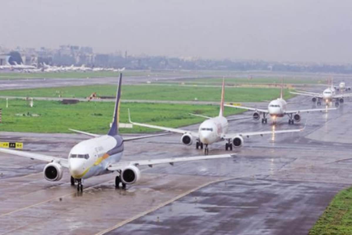 These Five Things will become Costly from april one