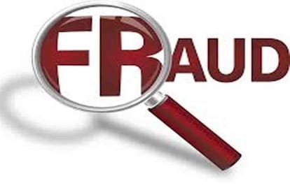 fraud of 72 crore in Kanpur Development Authority