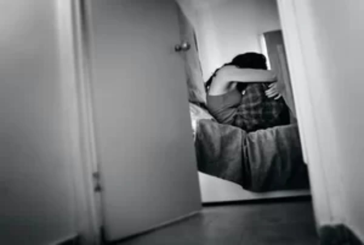 Know five myths and misconceptions about Sexual violence and crime