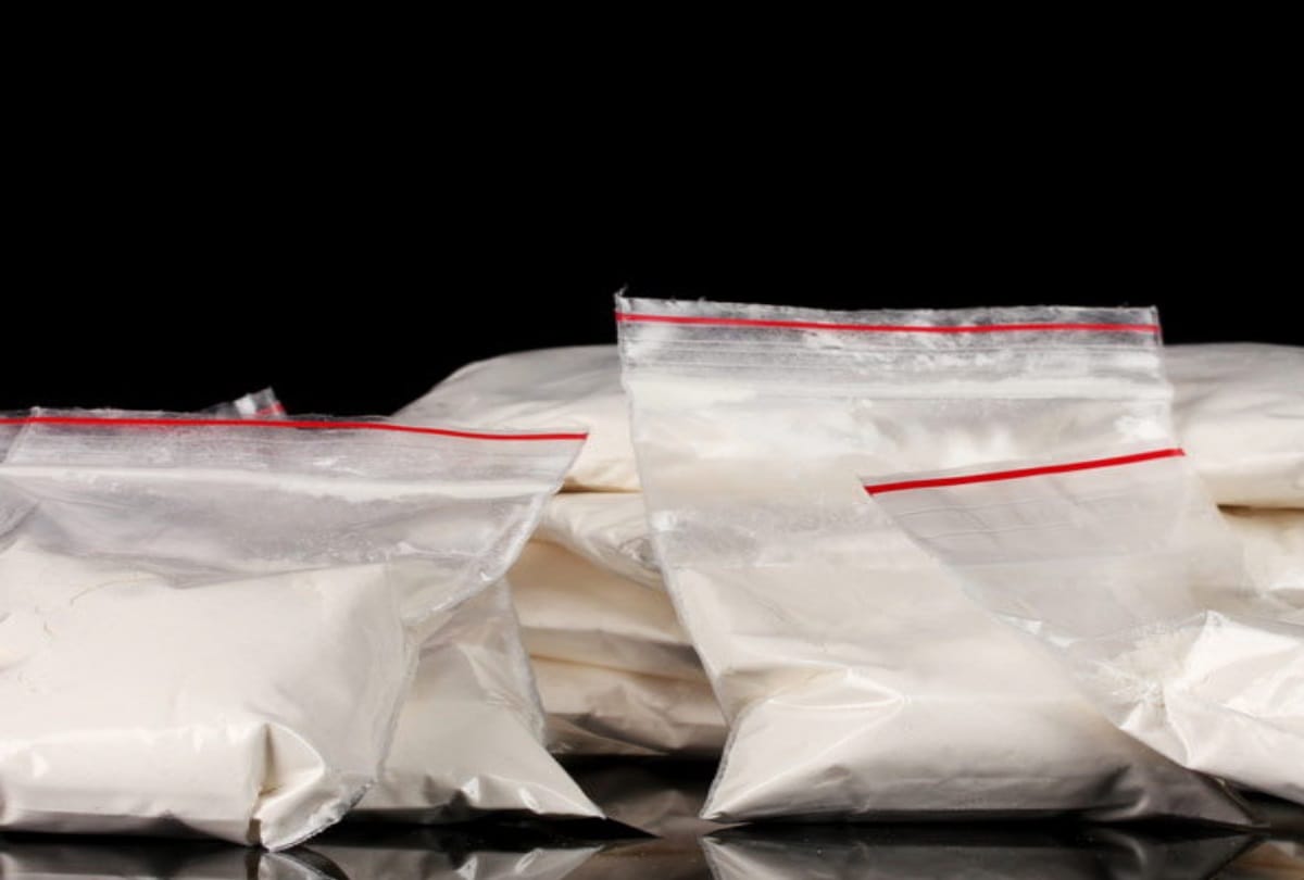 drug addicts increasing in jammu kashmir, know how to get rid of drugs