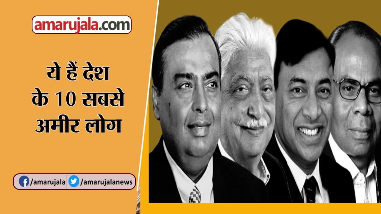 फोर्ब्स लिस्ट 2018