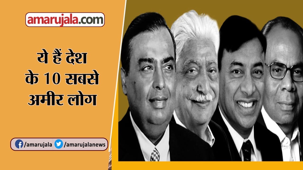 फोर्ब्स लिस्ट 2018