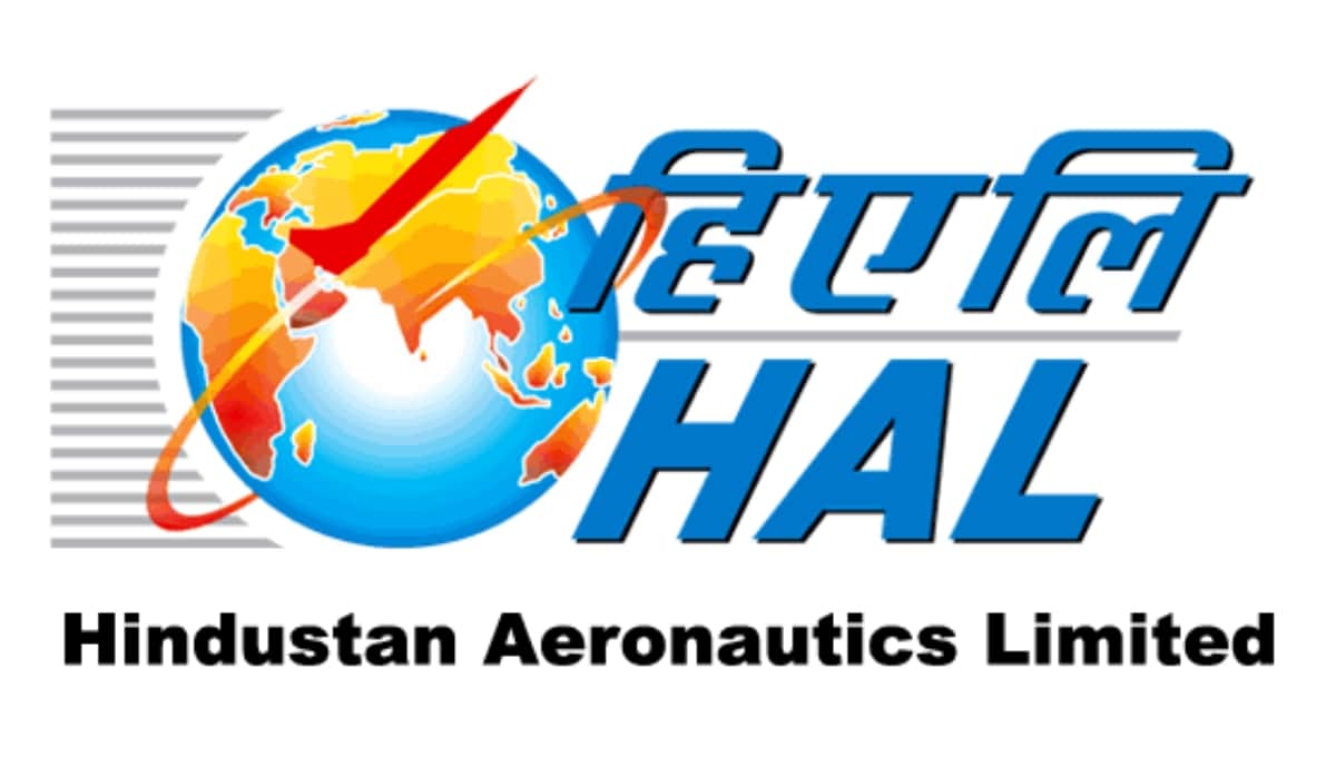HAL Apprentice 2021 recruitment on 165 graduate or diploma apprentice post 25 feb is the last date