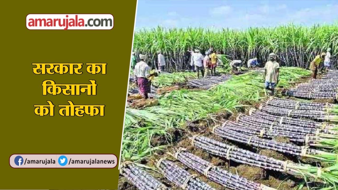 INDIA NEWS