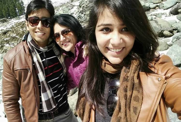 binita jain first crorepati of kaun banega crorepati season 10 says never thought for win 1 crore