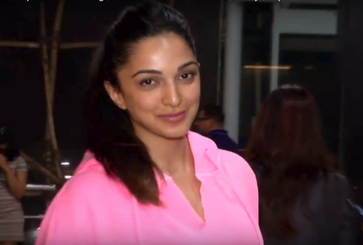 Ayush Sharma and Warina Hussain loveyatri Special screening