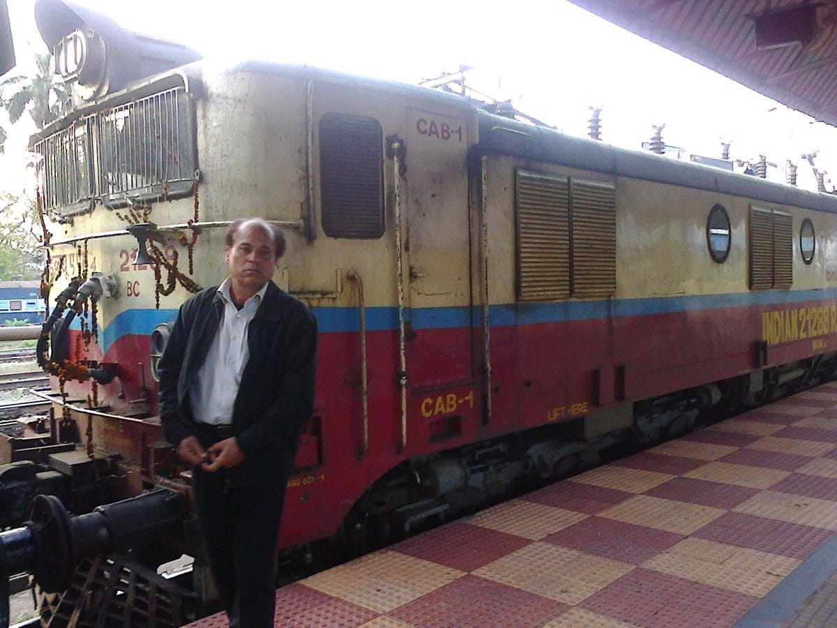 Raipur-Korba InterCity Express, after four years, will run again in the election season