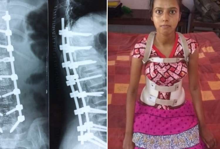 achievement of doctors of lohia institute