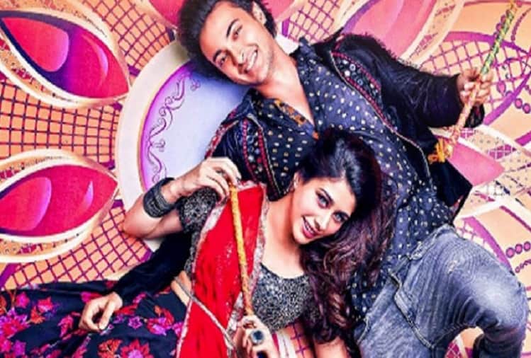 Aayush Sharma Warina Hussain Loveratri Ayushmann Khurrana AndhaDhun film prediction