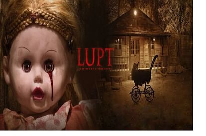 Lupt full movie hot sale free download