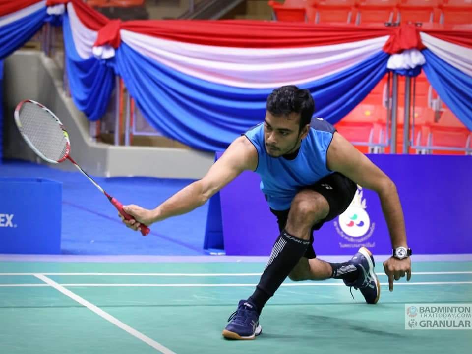 uttarakhand three players will shine in indonesia