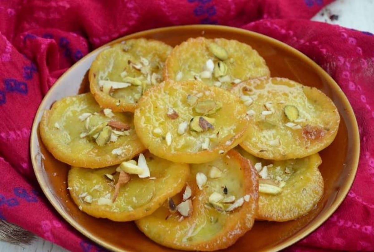 navratri 2018 during navratri durga puja nine days navratri bhog