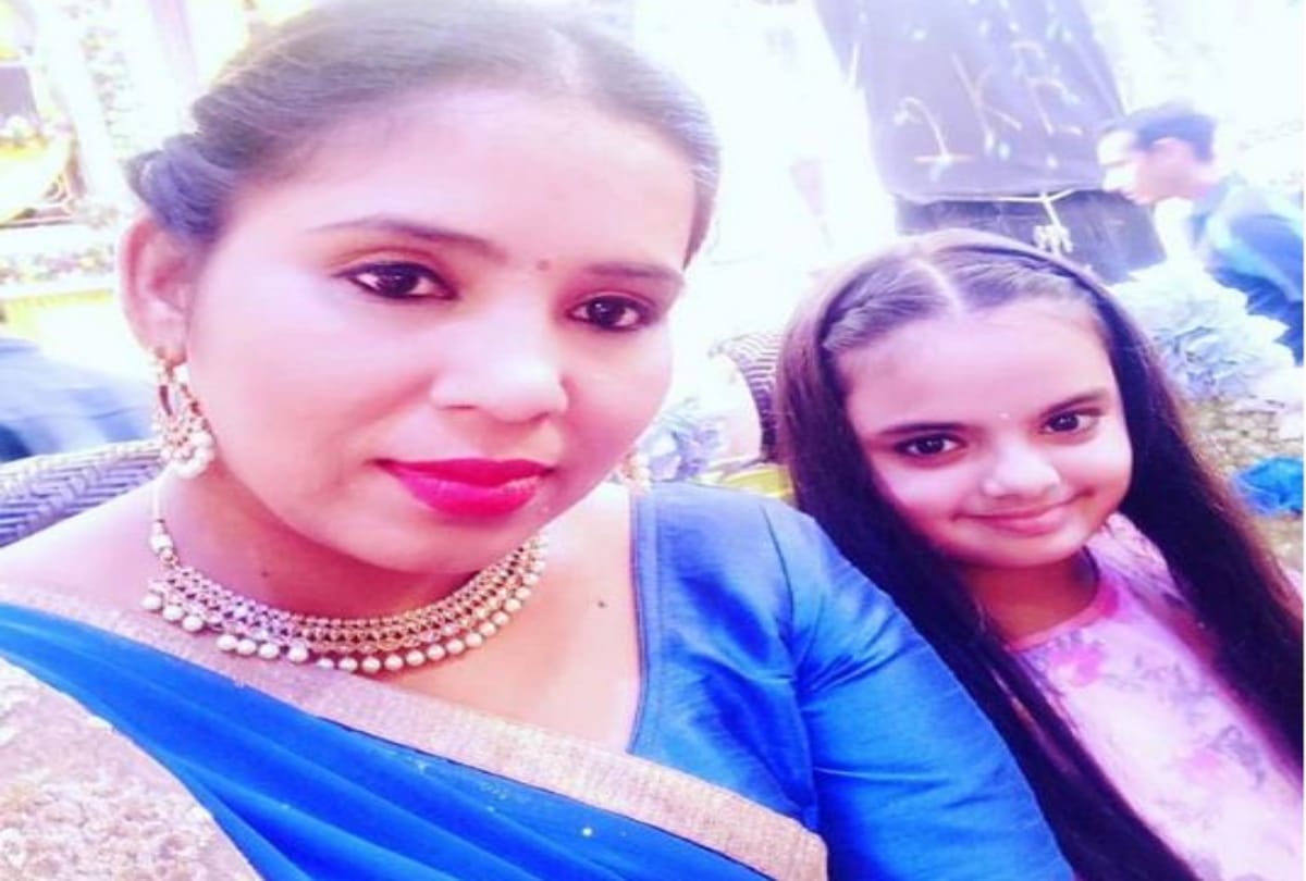 new secret revealed about yeh hai mohabbatein actress Neeru Agarwal death