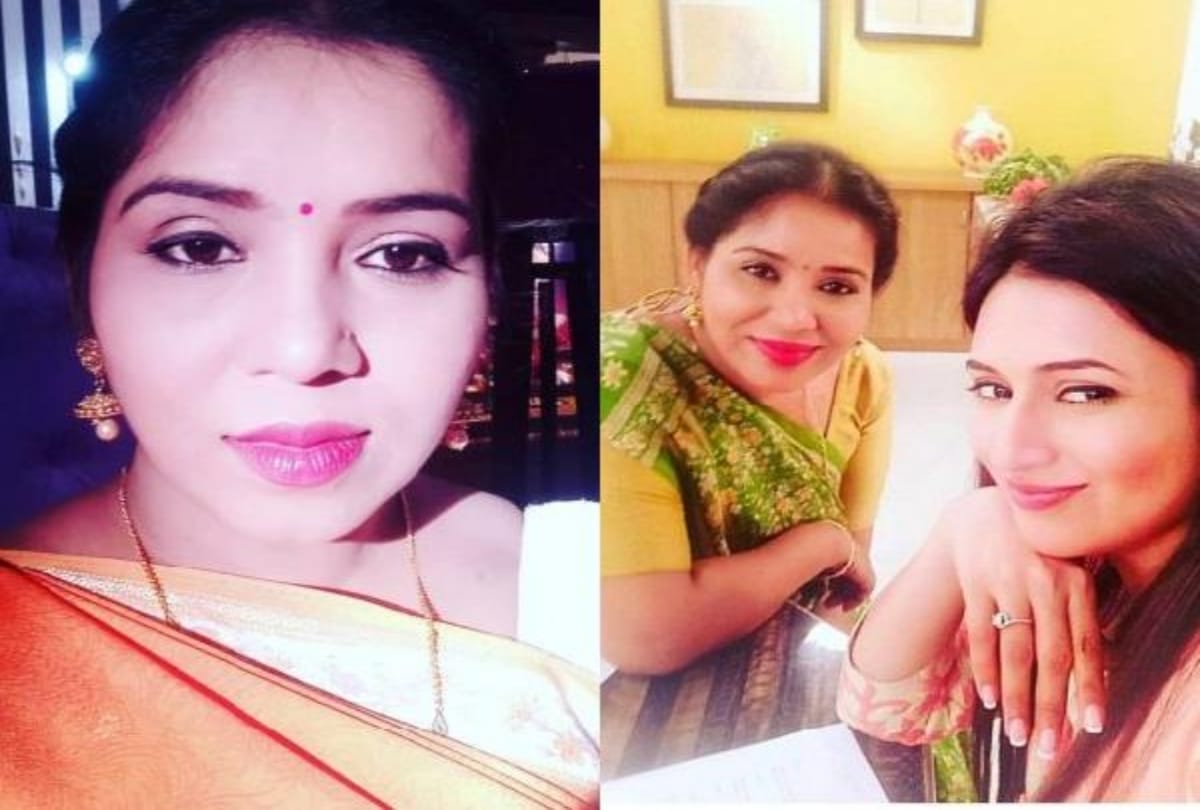 new secret revealed about yeh hai mohabbatein actress Neeru Agarwal death