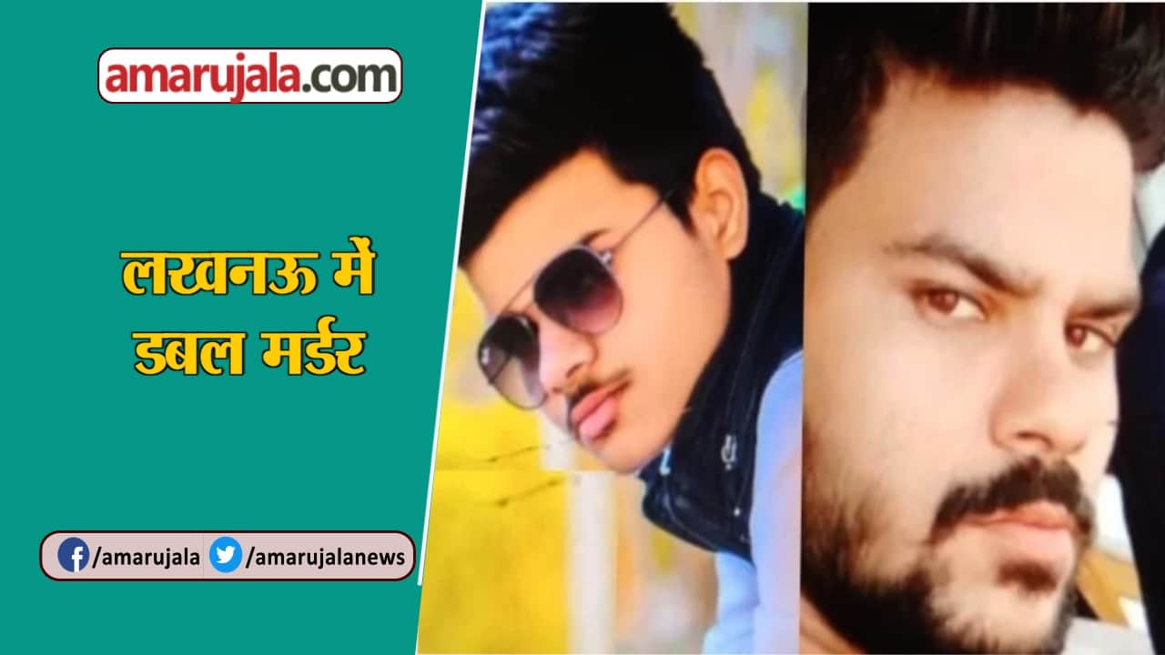 न्यूज आवर