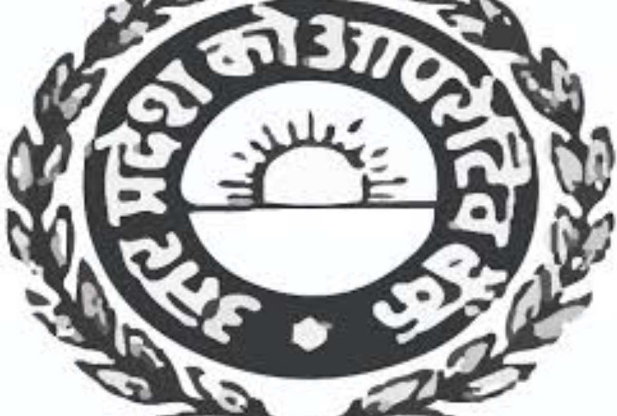 up cooperative bank md suspended in corruption