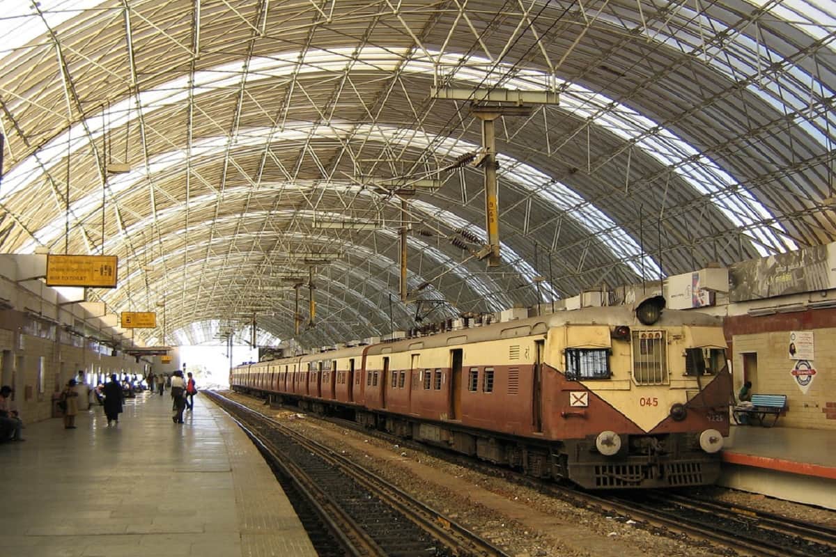 sarkari naukri RRB NTPC 2019 35277 Post apply Online application form at Official Website