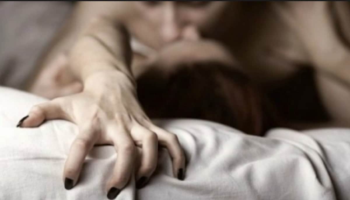 baby farming crime increase day by day in nigeria