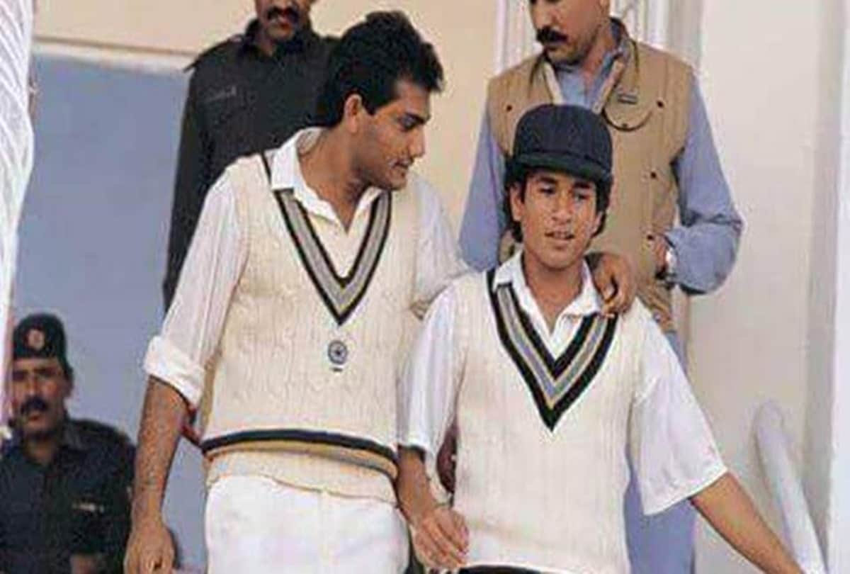 Prithvi Shaw became Indias youngest Test debutant in over a decade