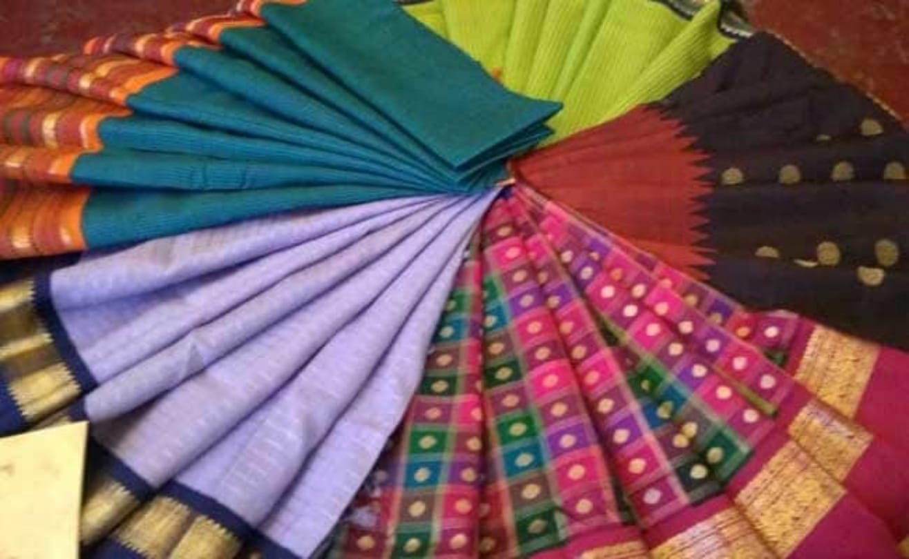 kolhapur: beautiful destination for visit more than its iconic trademark kolhapuri chappals