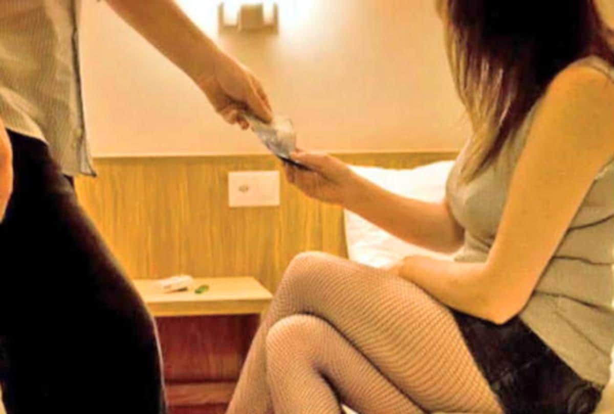 know about the people who do not like intimacy